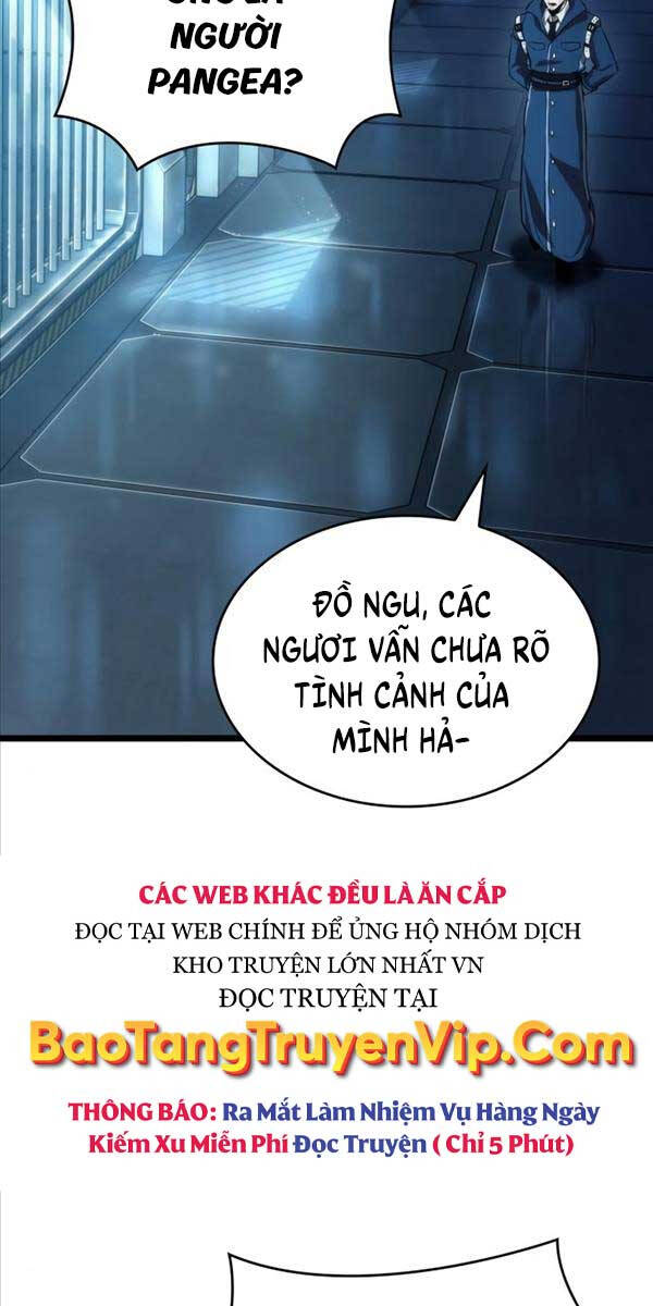 Chương 94