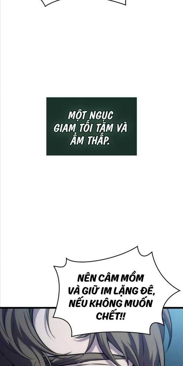 Chương 94