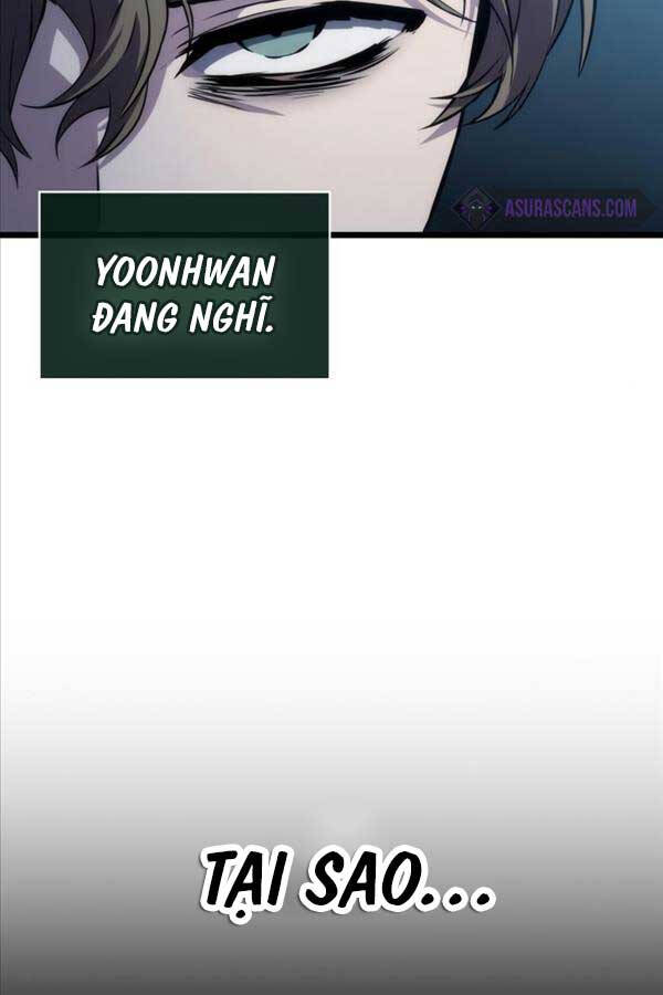Chương 94