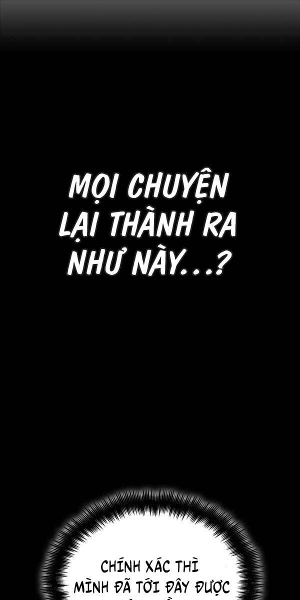 Chương 94