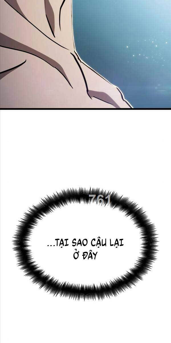 Chương 94