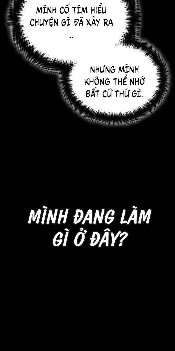 Chương 94