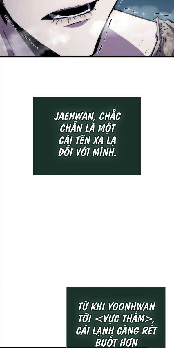 Chương 94