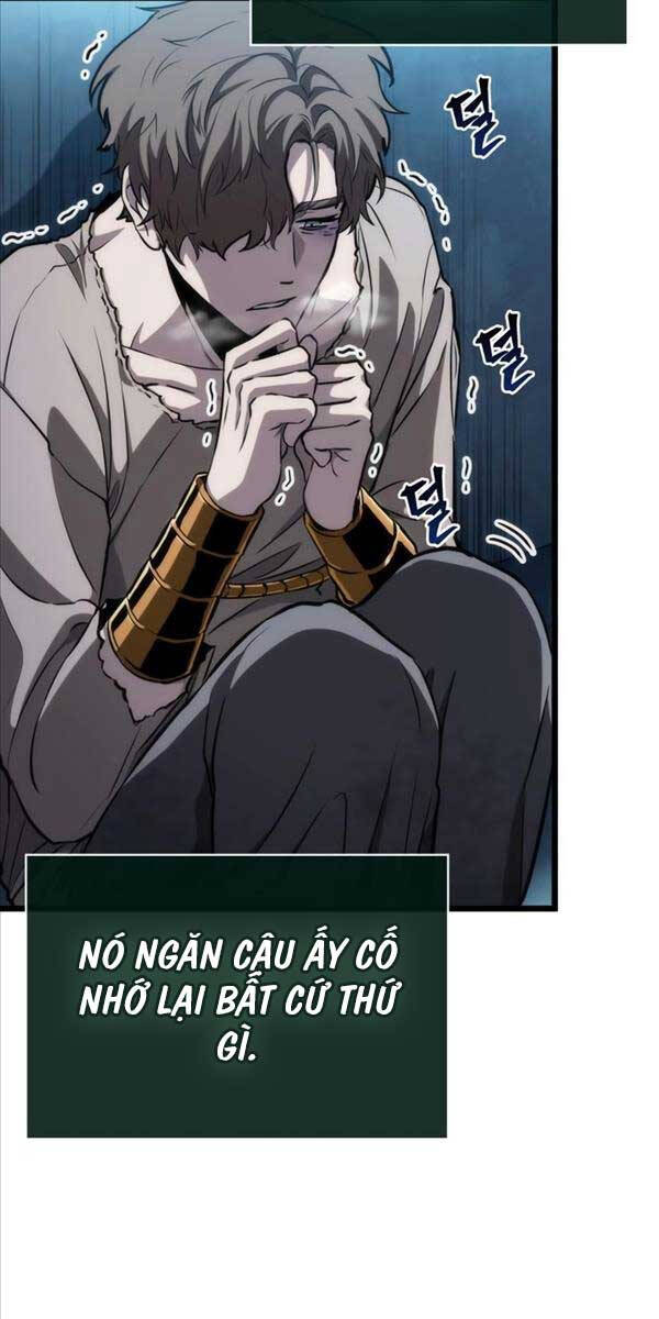 Chương 94
