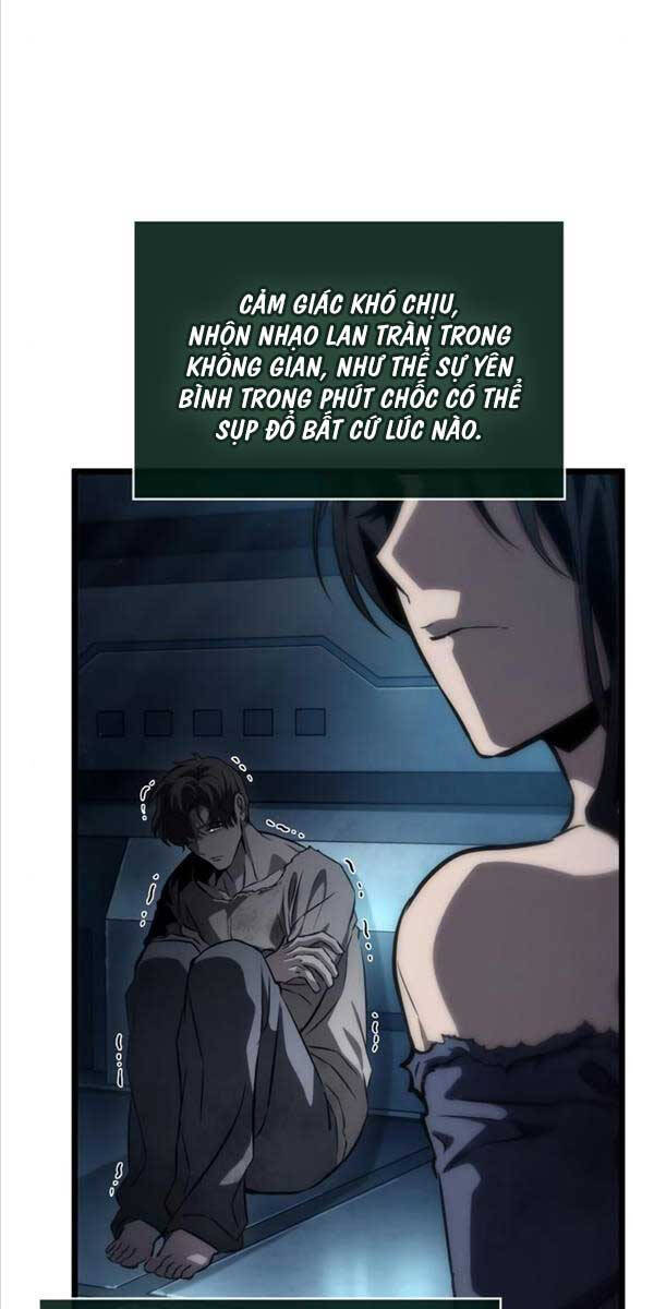 Chương 94