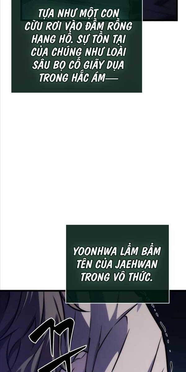 Chương 94