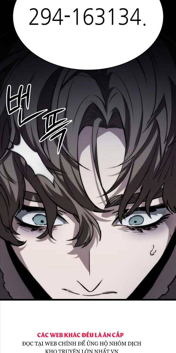 Chương 94