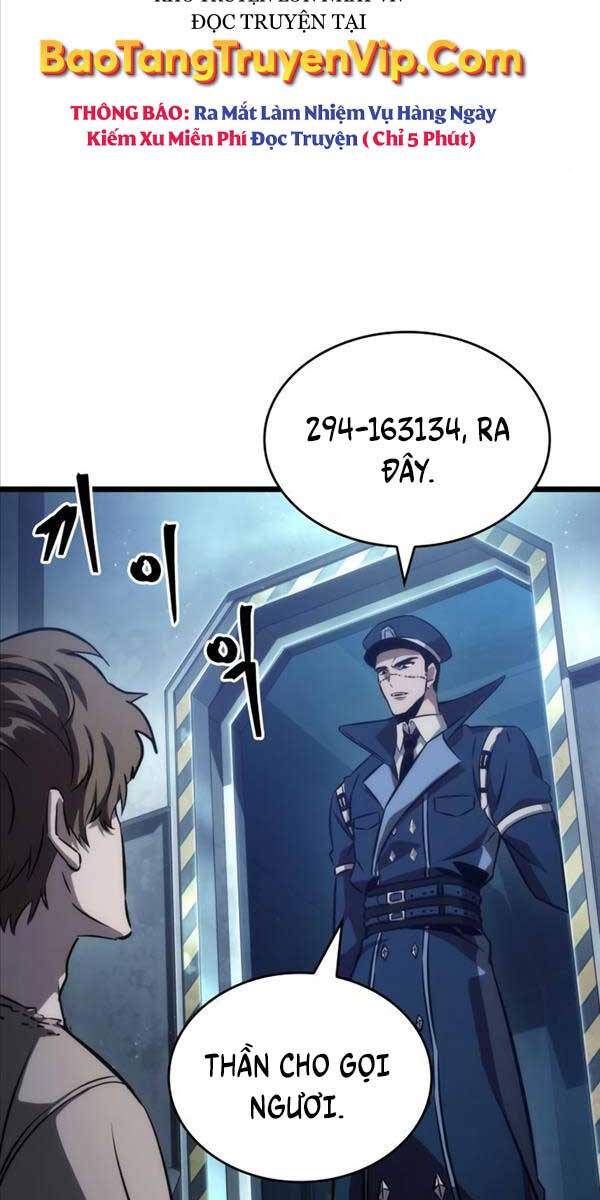 Chương 94