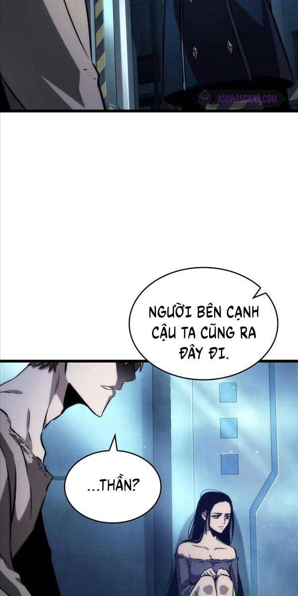 Chương 94