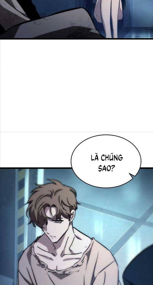 Chương 94