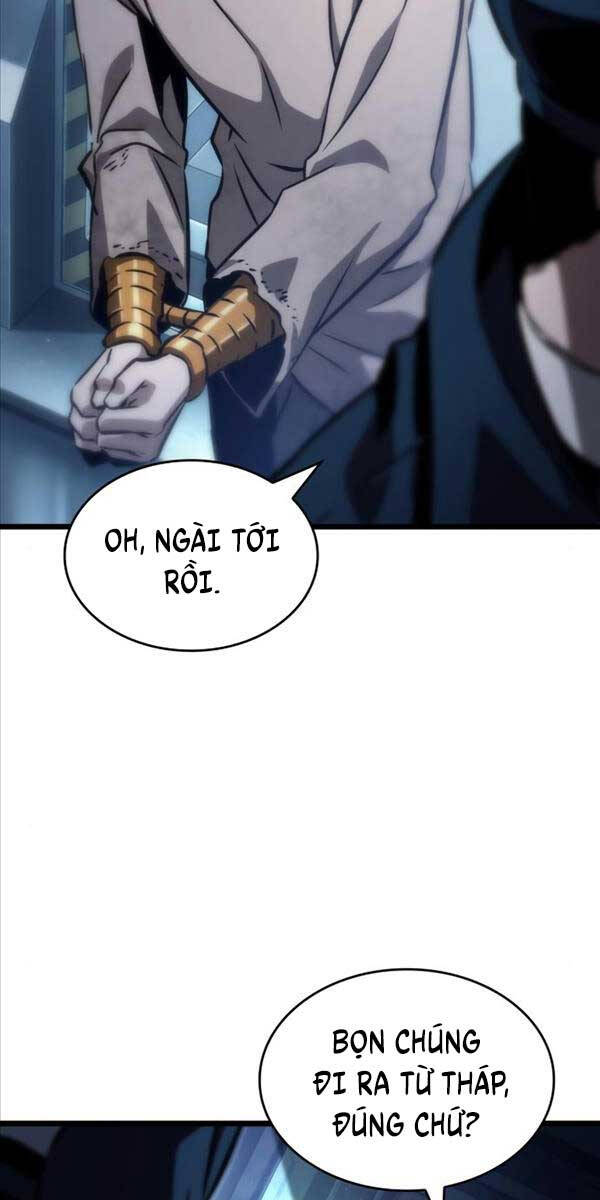Chương 94
