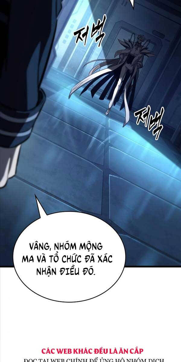 Chương 94