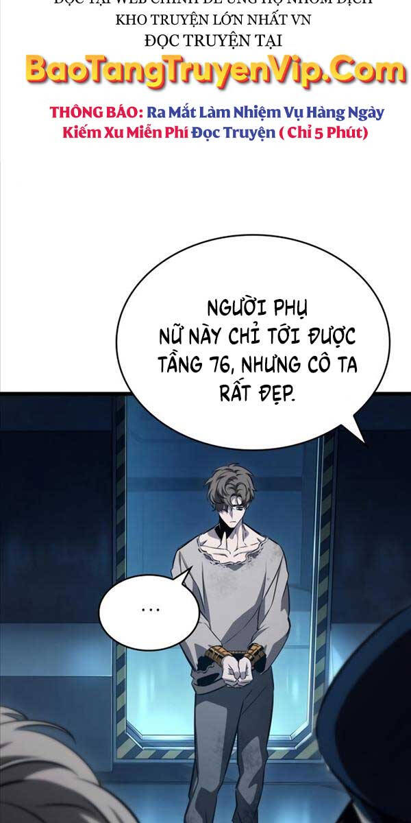 Chương 94