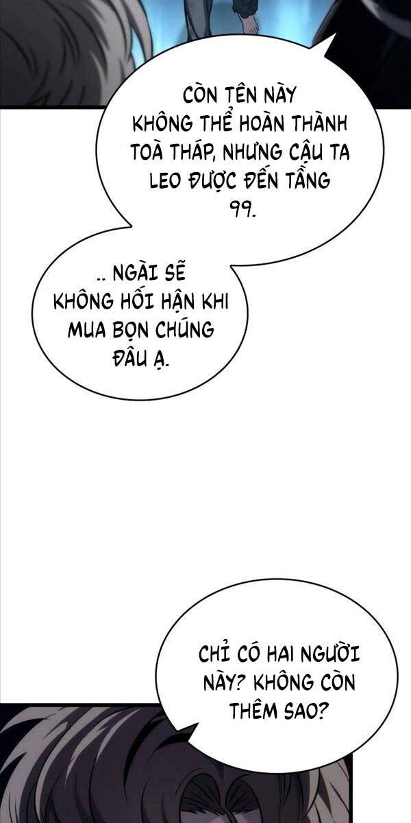 Chương 94