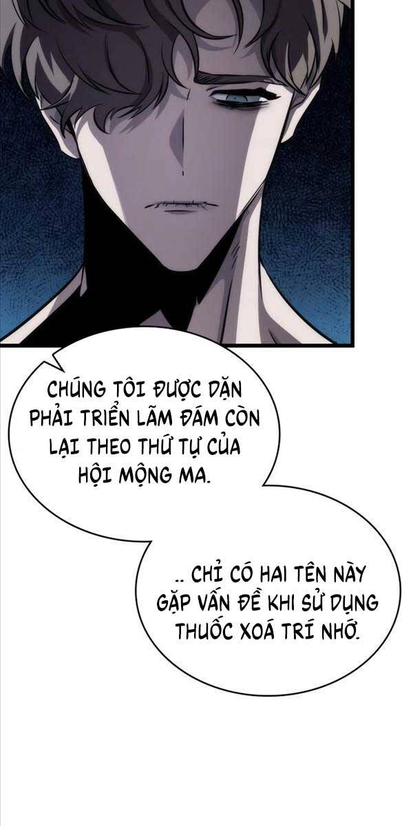 Chương 94