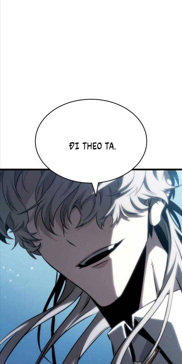 Chương 94