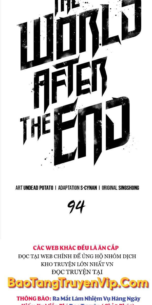Chương 94