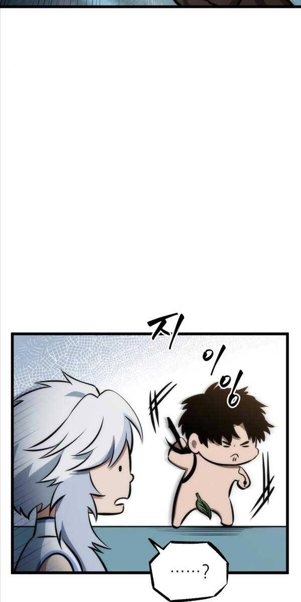 Chương 94