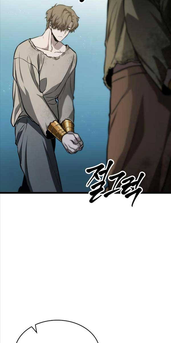 Chương 94