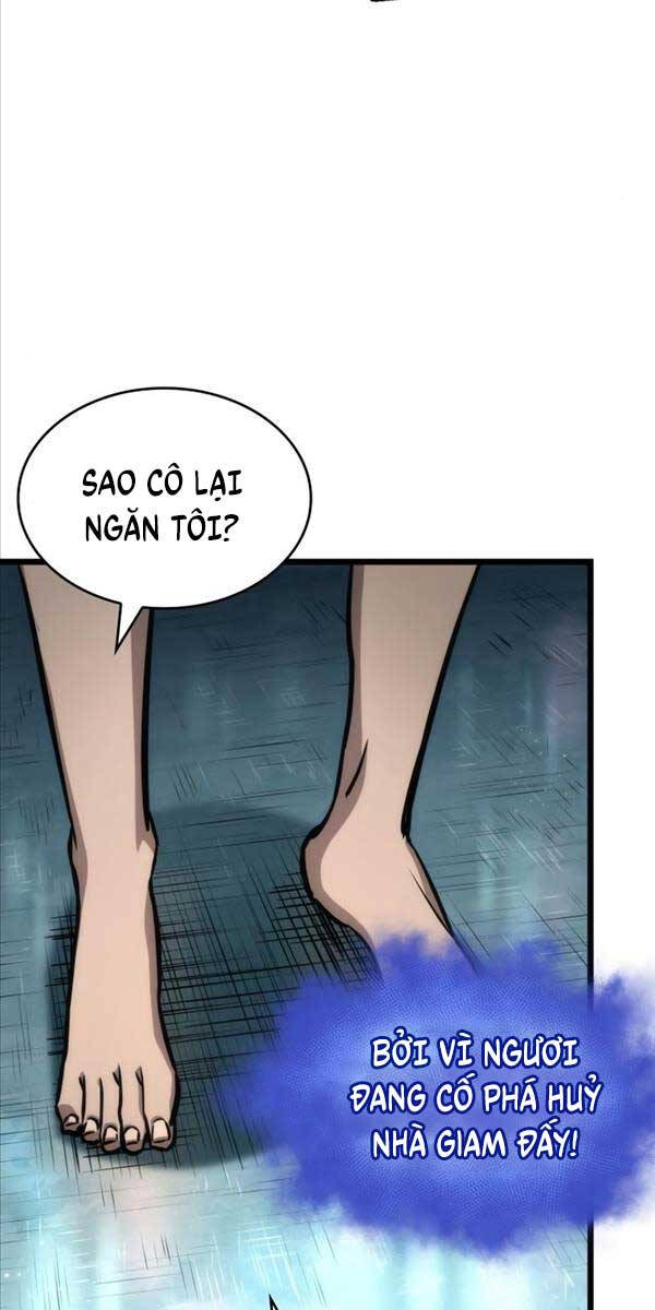 Chương 94