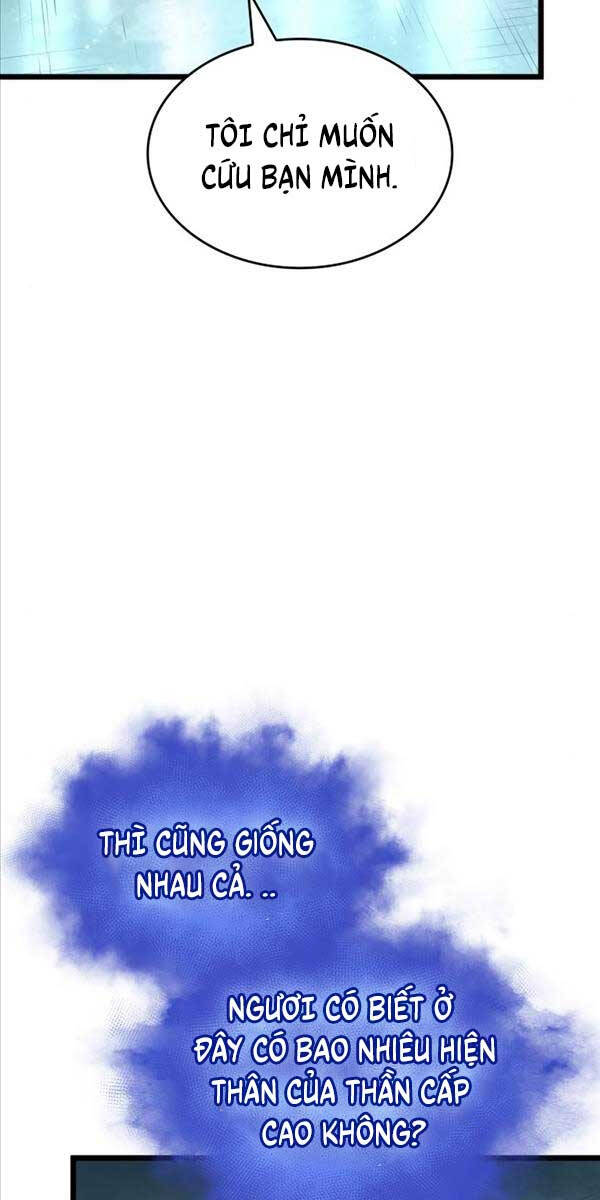 Chương 94