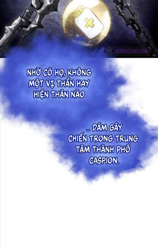Chương 94