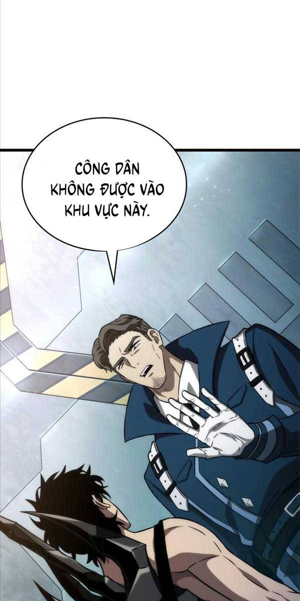 Chương 94