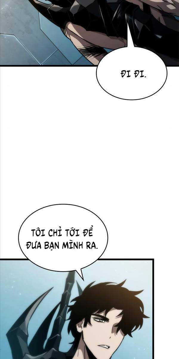 Chương 94
