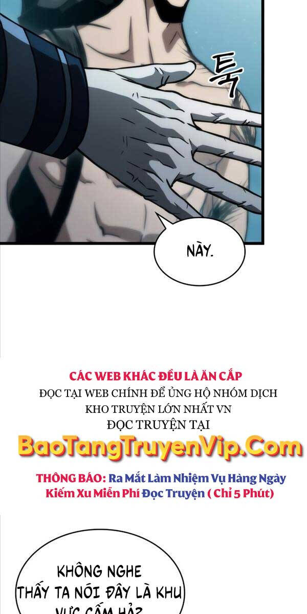 Chương 94