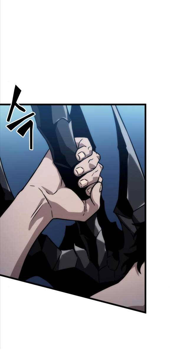 Chương 94