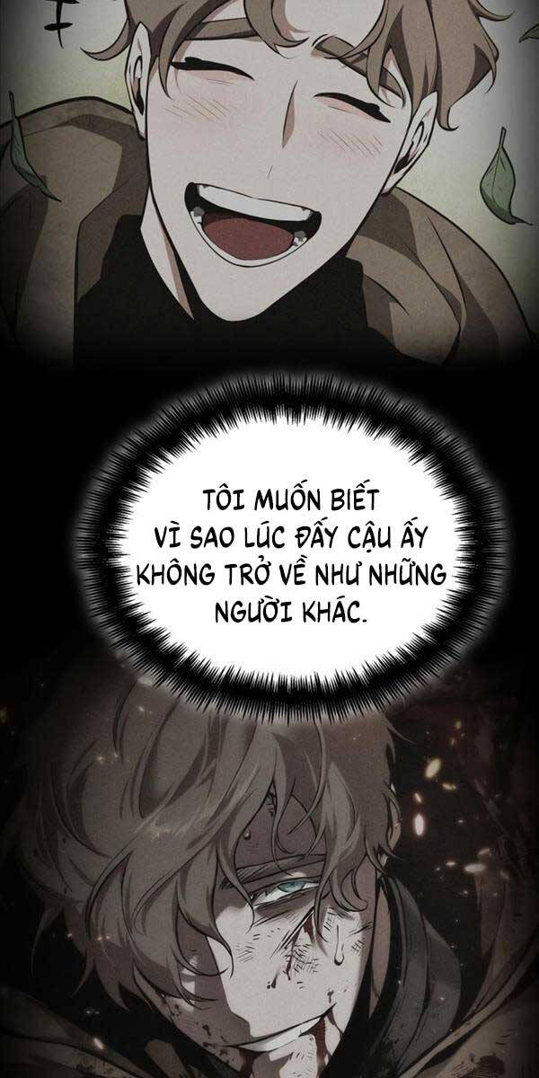 Chương 94