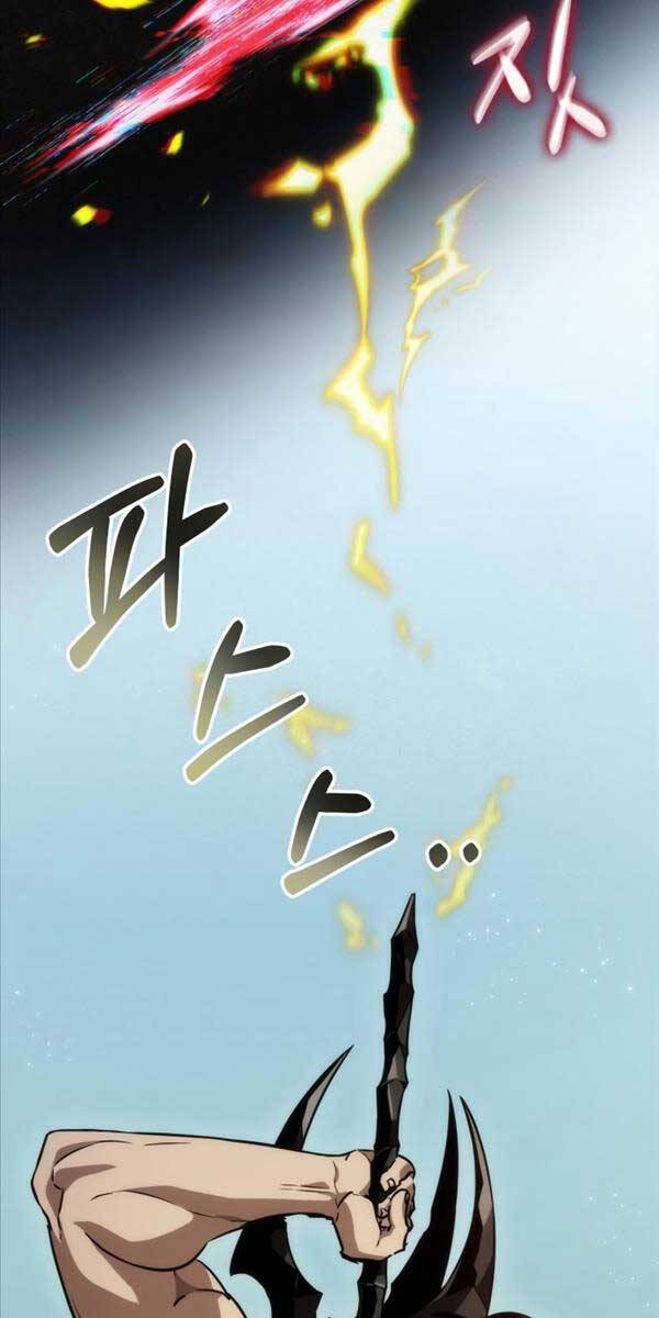 Chương 94