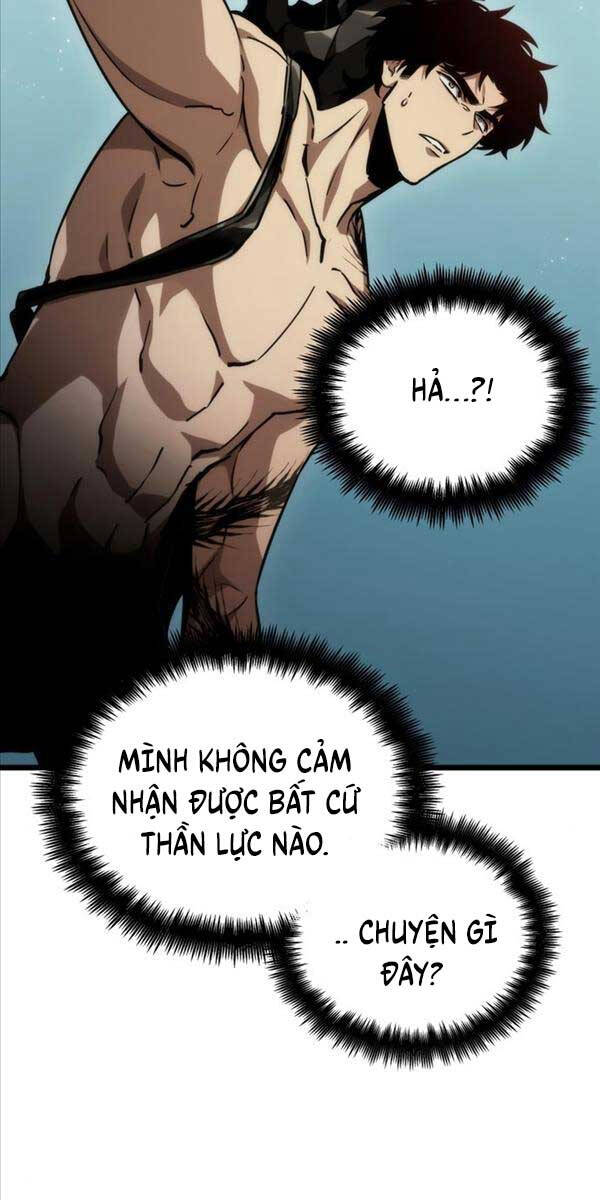 Chương 94