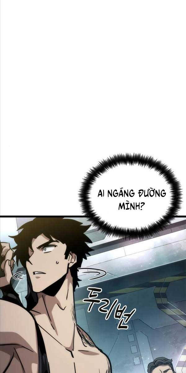 Chương 94