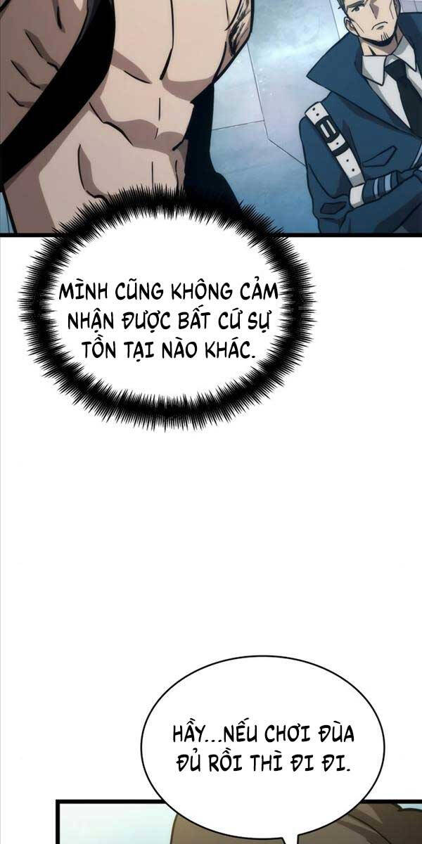 Chương 94