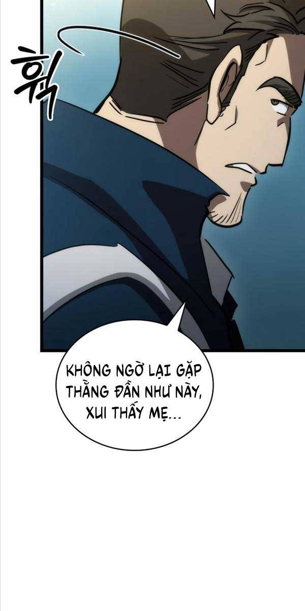 Chương 94