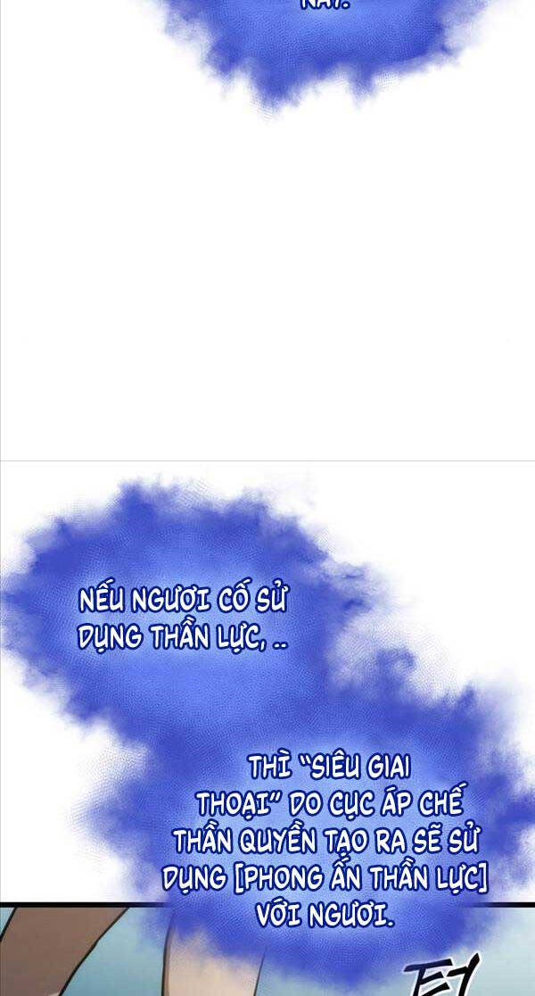 Chương 94