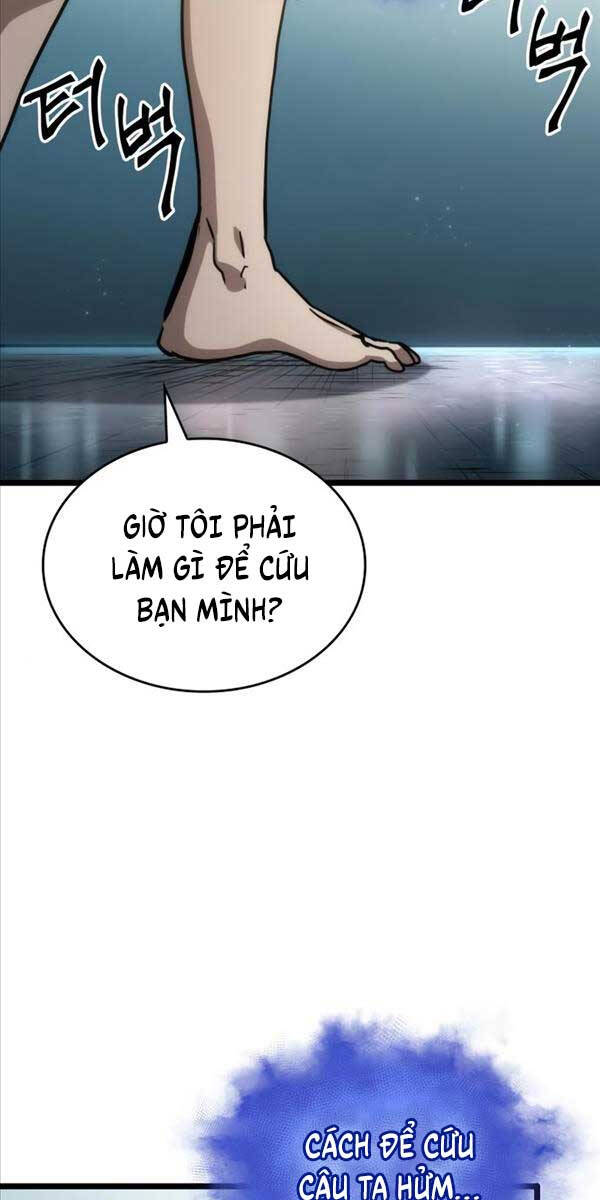 Chương 94