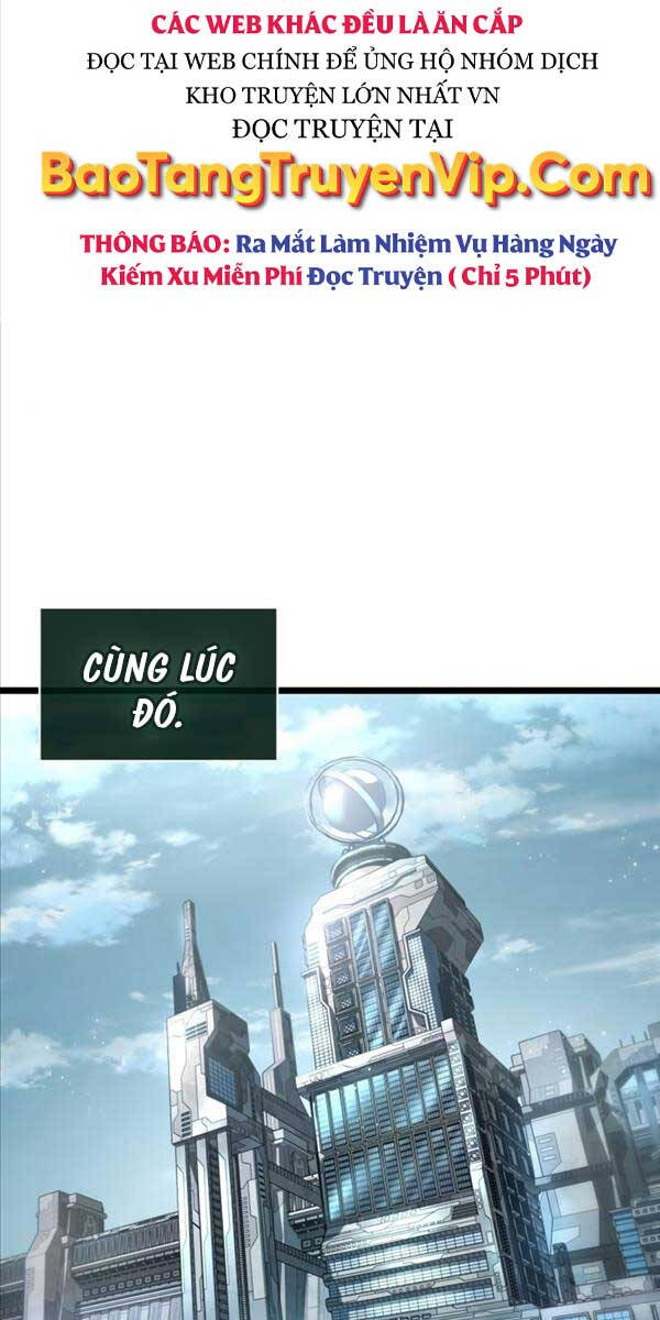 Chương 94