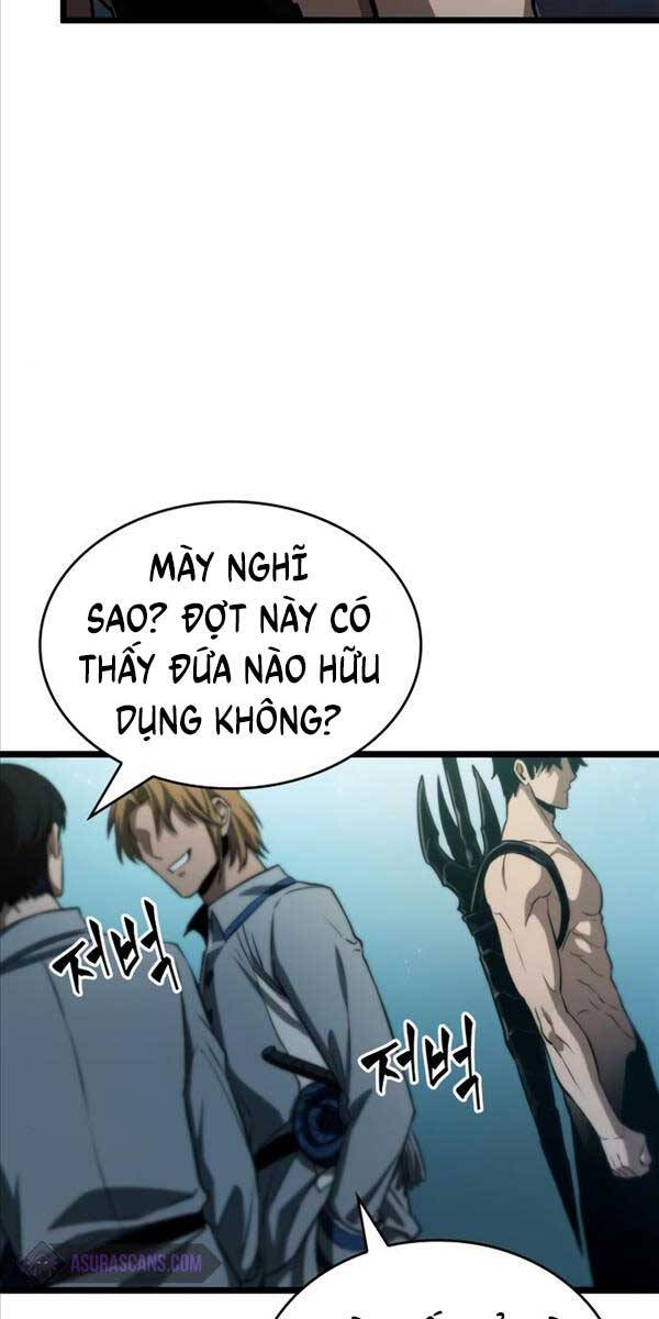 Chương 94