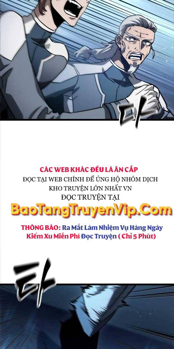 Chương 94