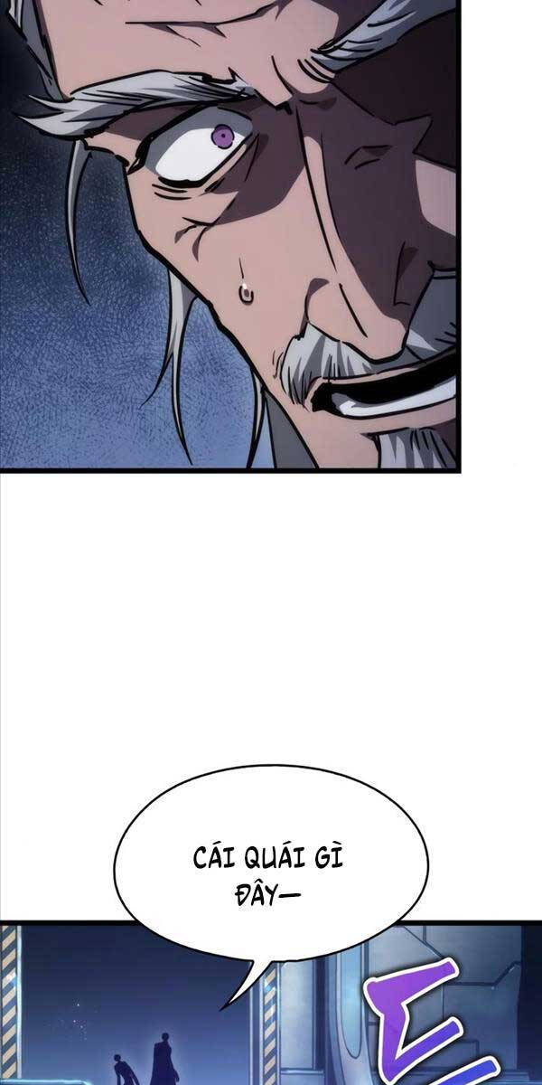 Chương 94