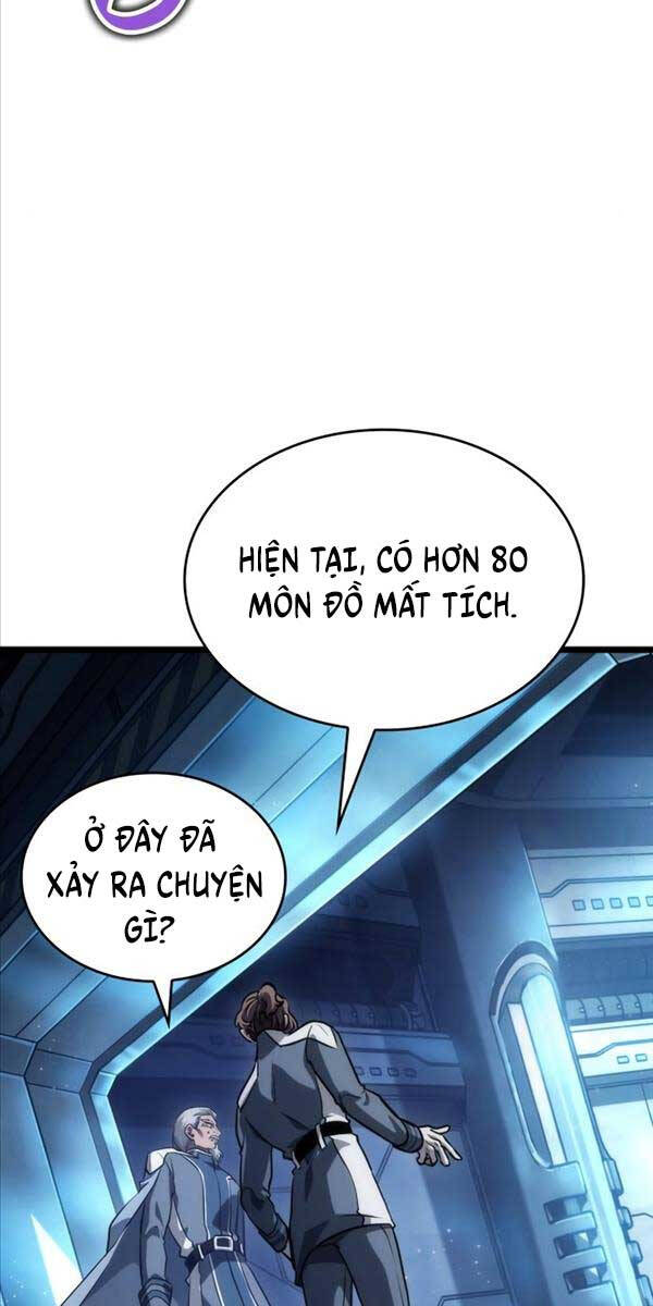 Chương 94