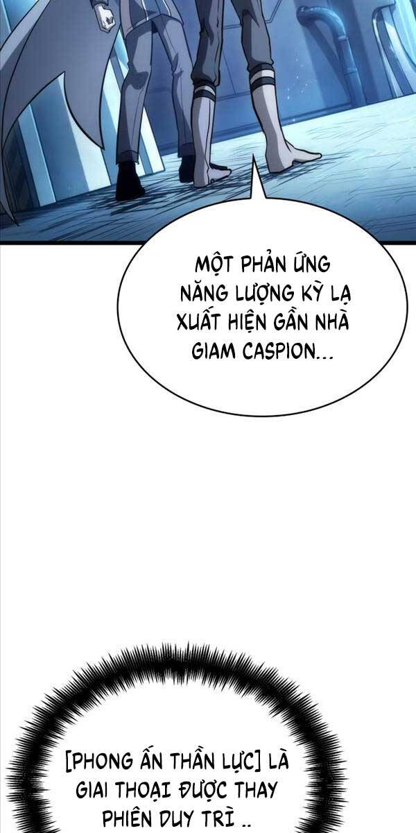 Chương 94