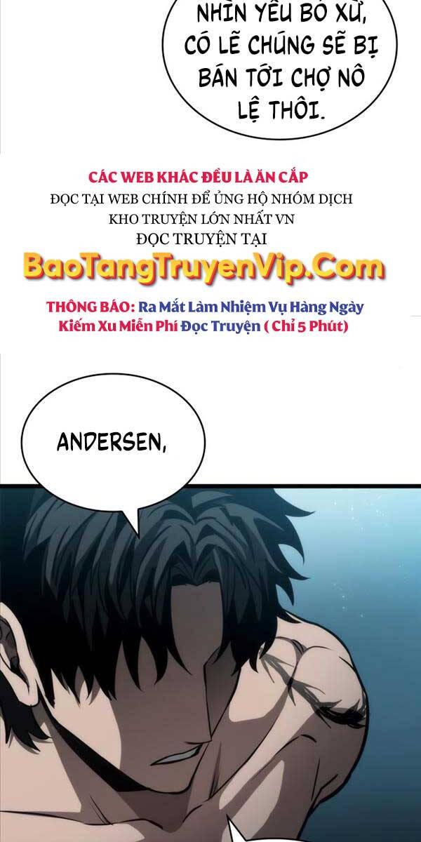 Chương 94