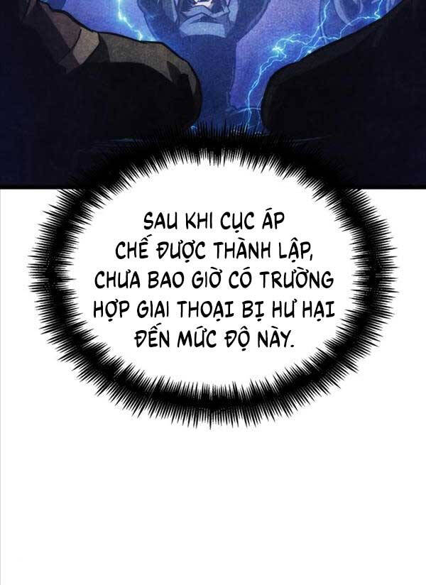 Chương 94