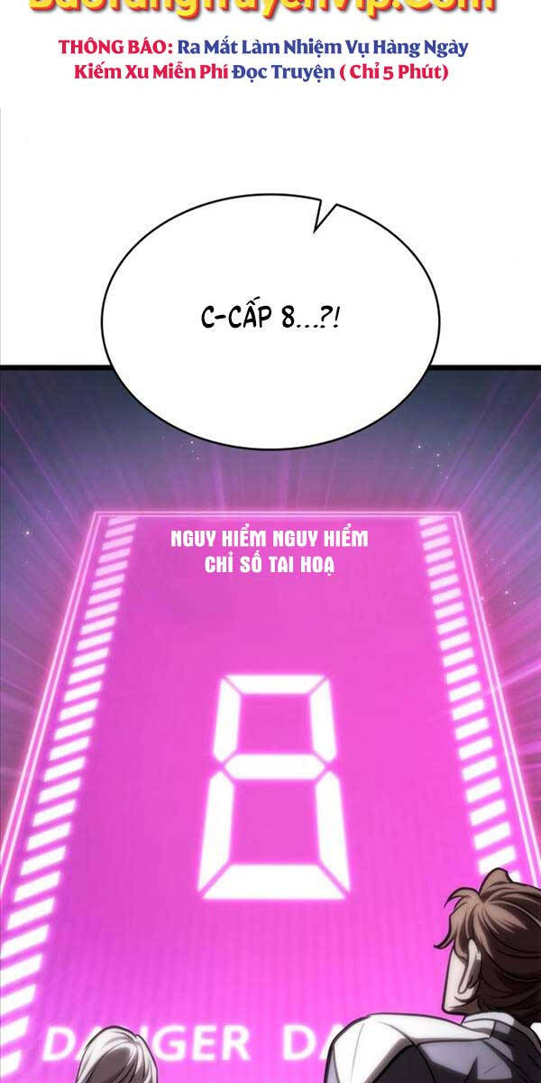 Chương 94