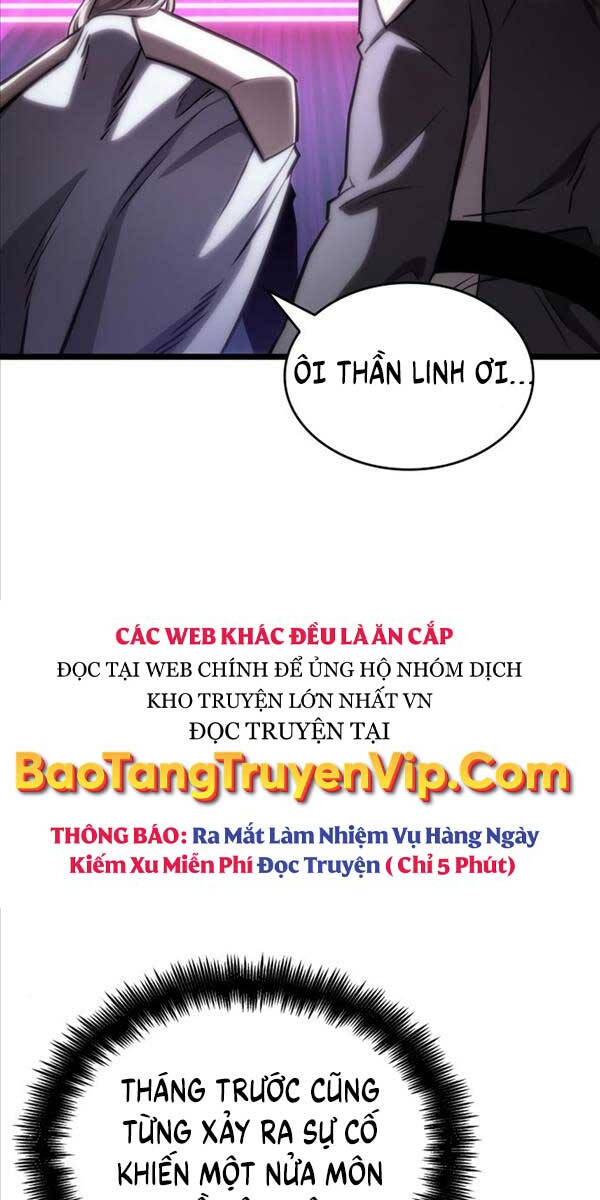 Chương 94