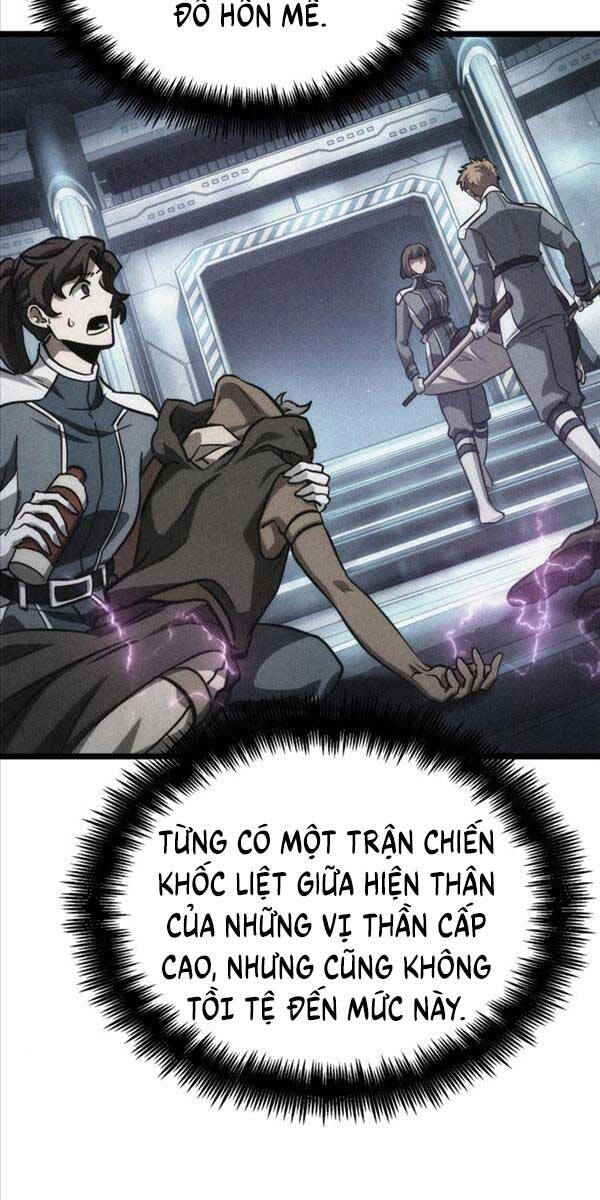 Chương 94