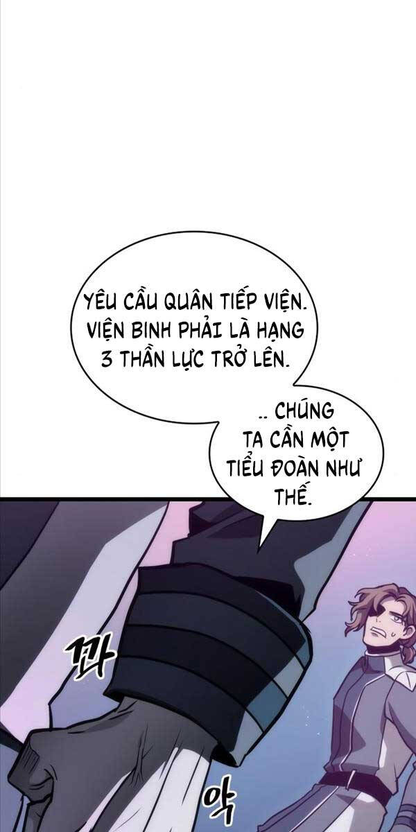 Chương 94